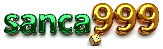 sanca999