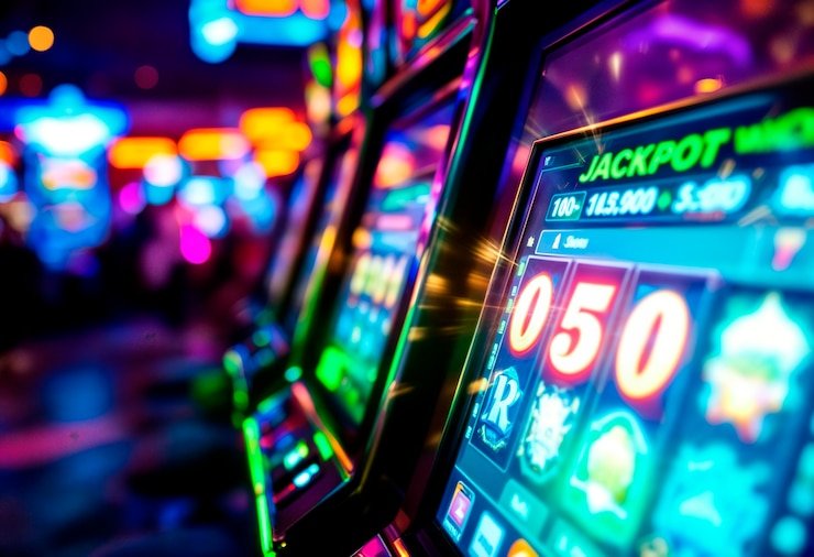 Metode pembayaran e-wallet sanca999