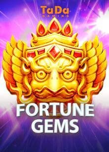 Aktivasi putaran bonus Fitur bonus PG Soft