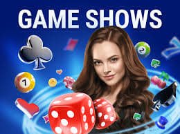 Aktivasi bonus round Fitur bonus The Great Icescape